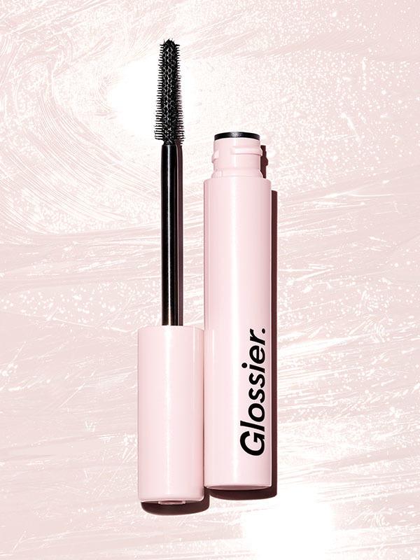 GLOSSIER Lash Slick