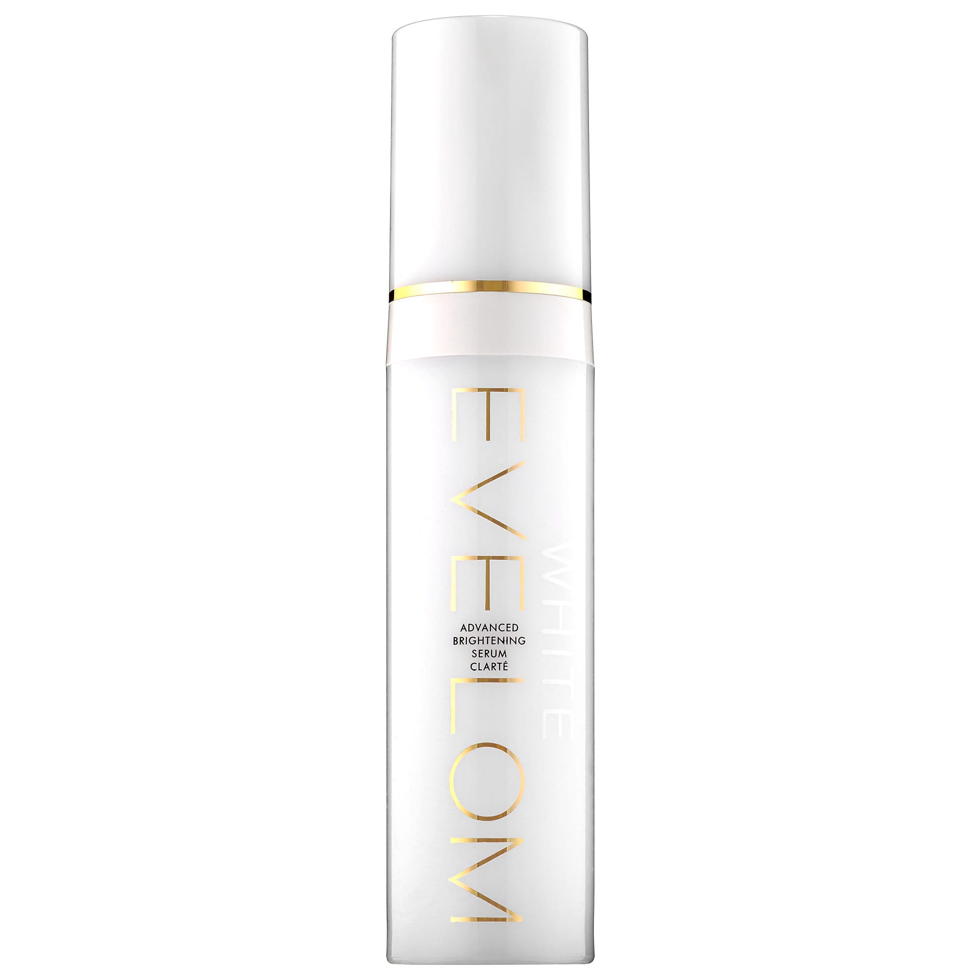 EVE LOM WHITE Advanced Brightening Serum