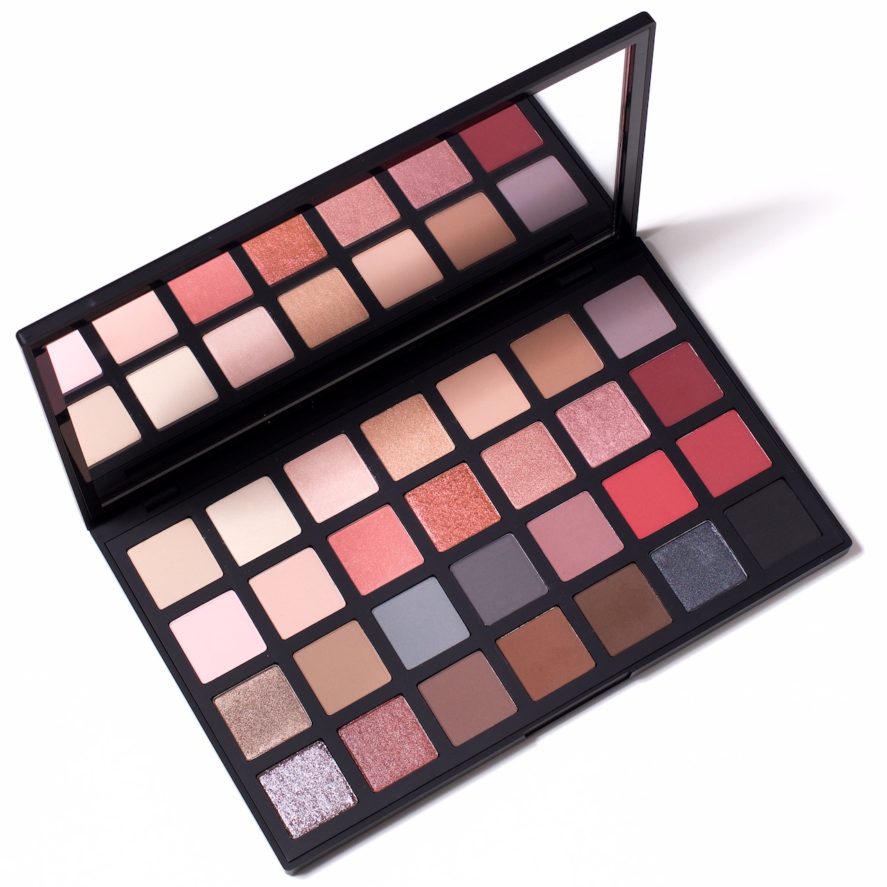 SEPHORA COLLECTION Sephora PRO Cool Palette