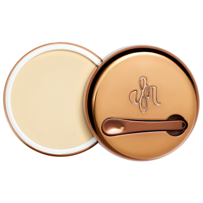 DANESSA MYRICKS Yummy Skin Blurring Balm Powder - Universal Radiant