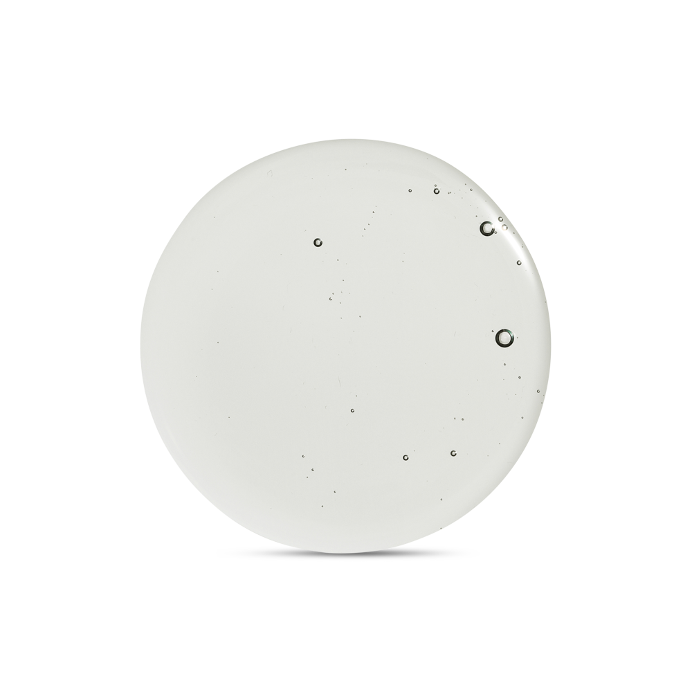 PHILIP KINGSLEY Body Building Weightless Shampoo купить в Beauty Storage. Быстрая доставка по России и СНГ.