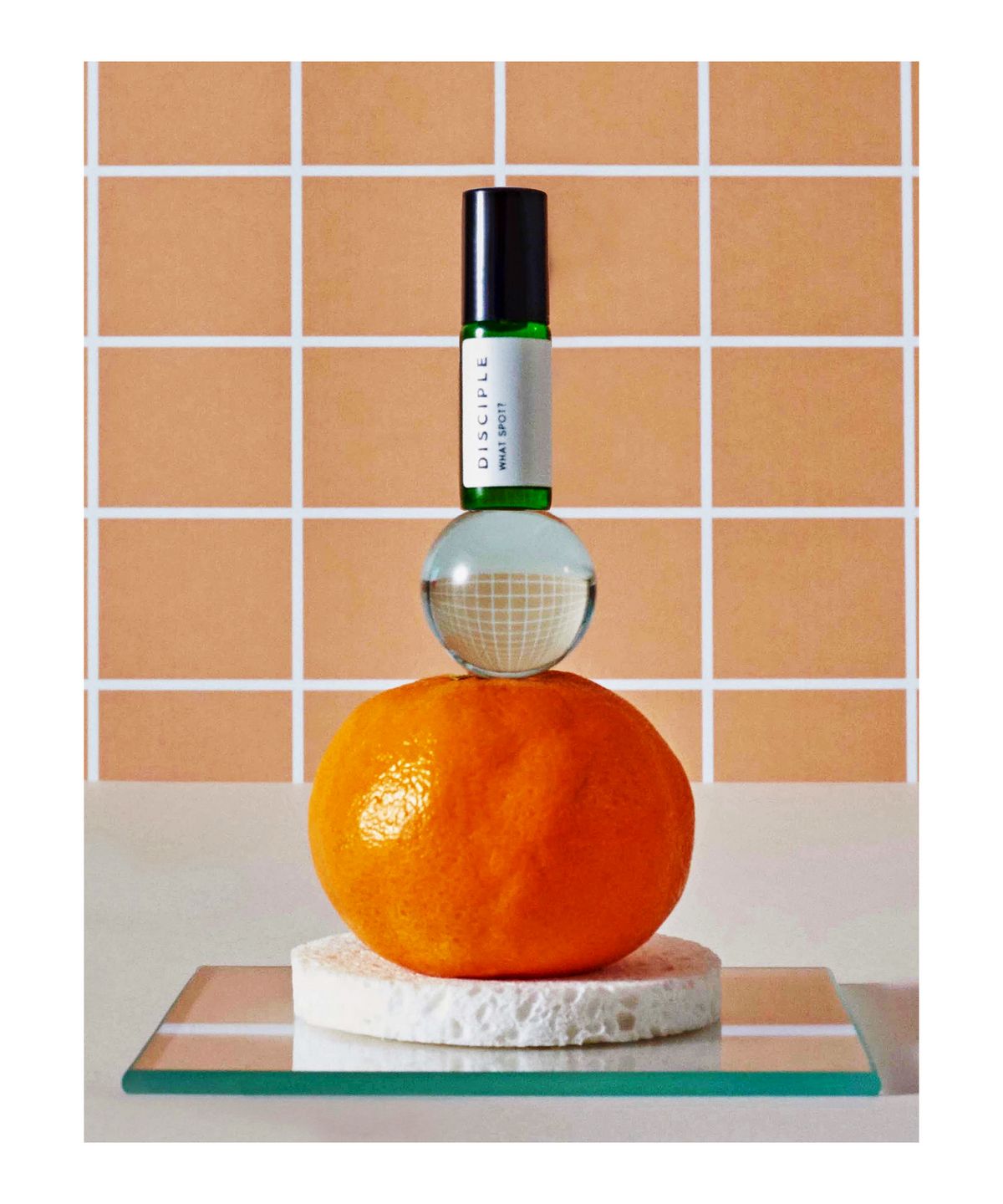 Disciple Skincare What Spot? (5ml)