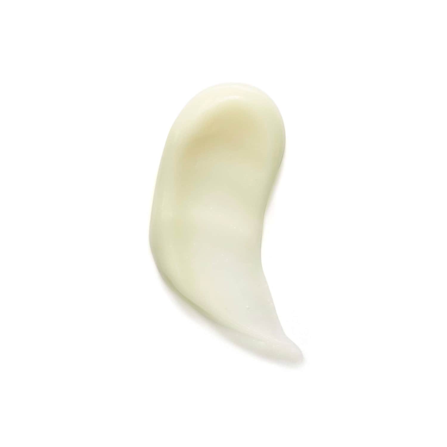 FIRST AID BEAUTY FAB Skin Lab Retinol Eye Cream with Triple Hyaluronic Acid