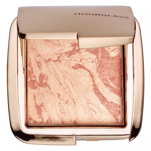 HOURGLASS Ambient Lighting Blush Collection купить в Beauty Storage.  Быстрая доставка по России и СНГ.