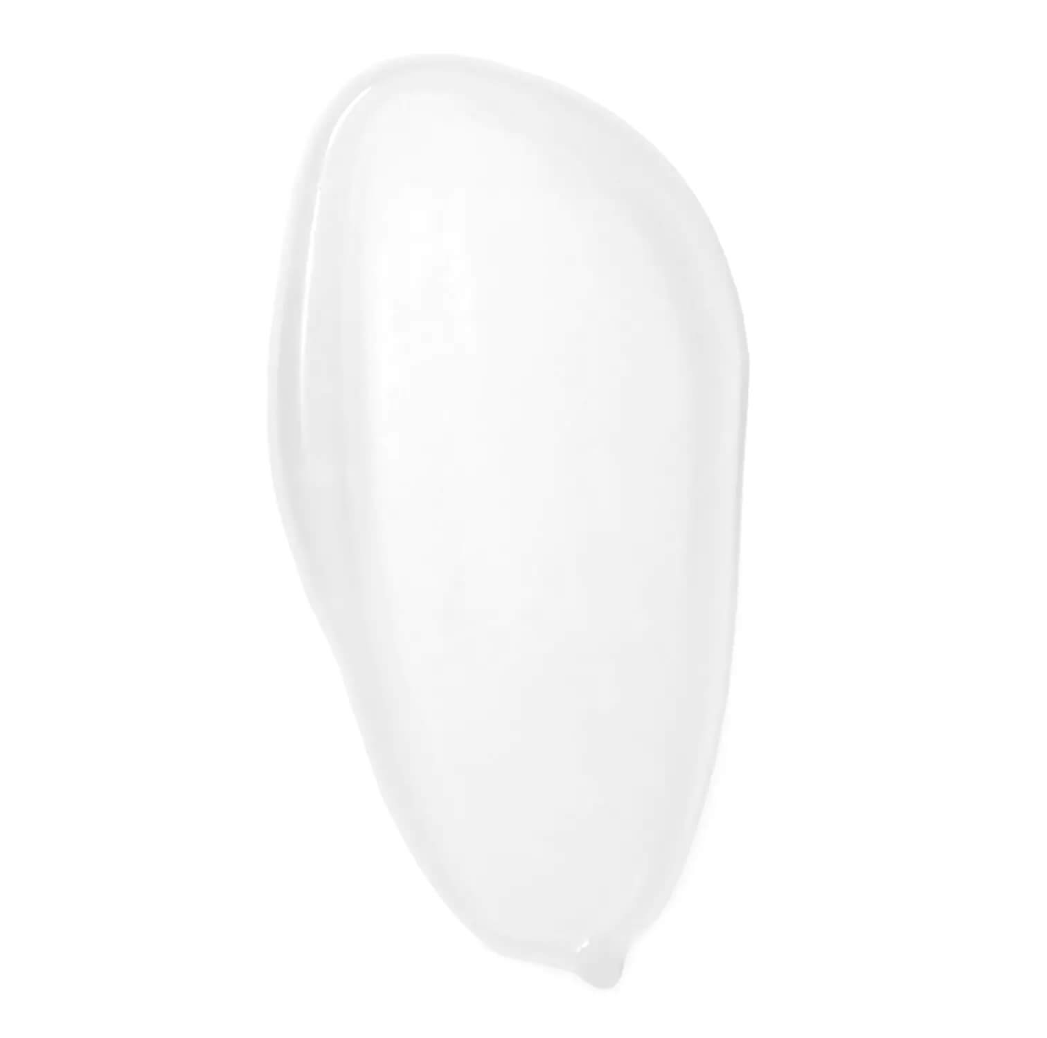 PHILOSOPHY Fresh Cream & Mint Shampoo, Shower Gel & Bubble Bath