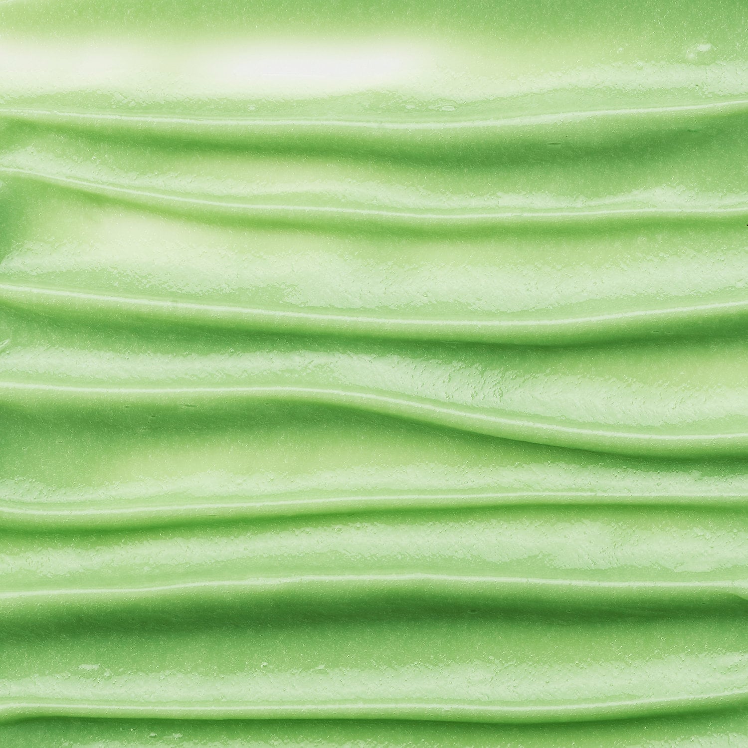 PETER THOMAS ROTH Green Releaf Therapeutic Sleep Cream