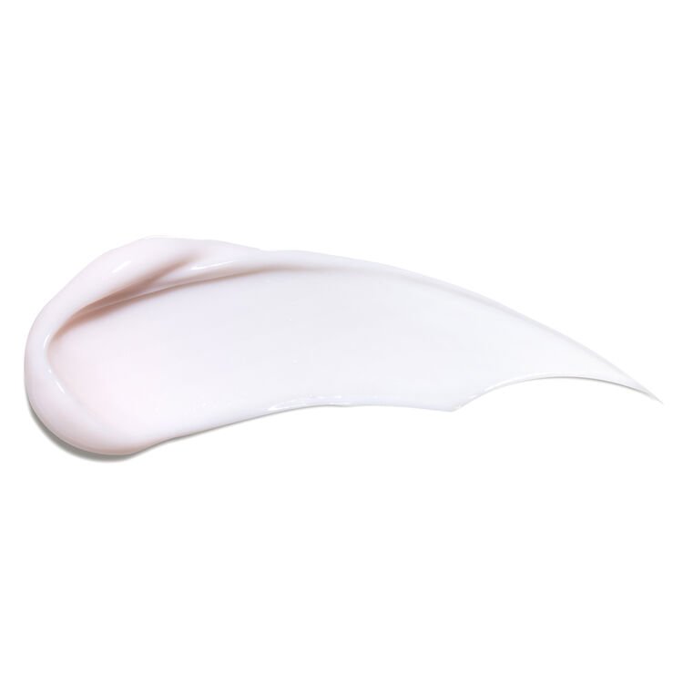 TATCHA Ageless Enriching Renewal Cream купить в Beauty Storage. Быстрая доставка по России и СНГ.