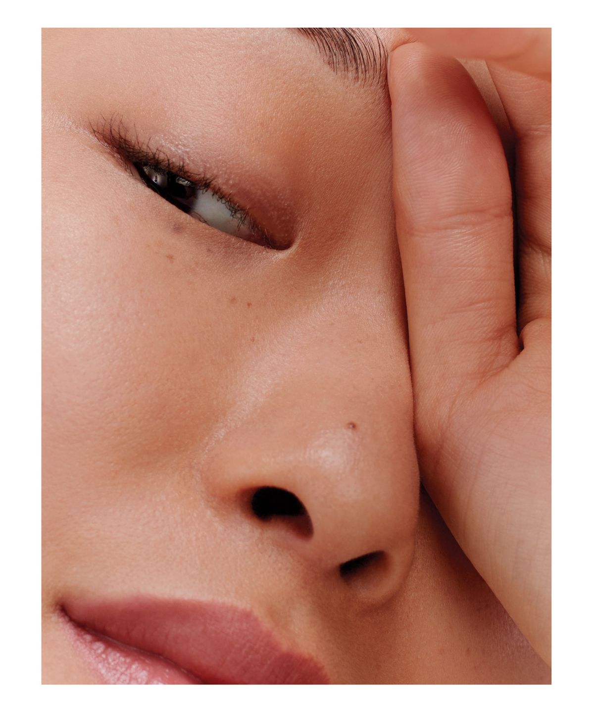 PAULA'S CHOICE Resist Anti-Aging Super-Light Moisturizer SPF 30 купить в Beauty Storage. Быстрая доставка по России и СНГ.