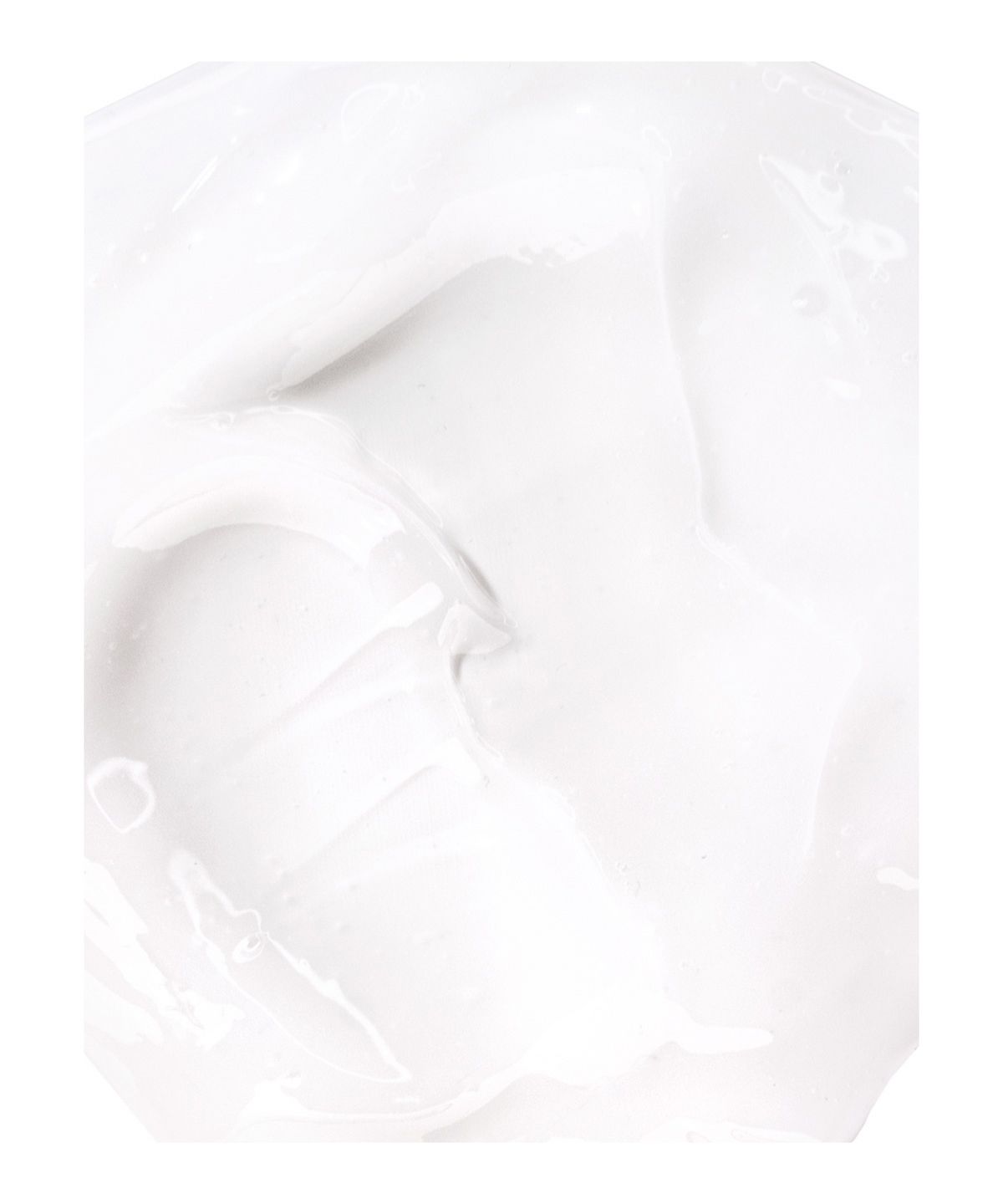 SATURDAY SKIN Waterfall Glacier Water Cream купить в Beauty Storage. Быстрая доставка по России и СНГ.