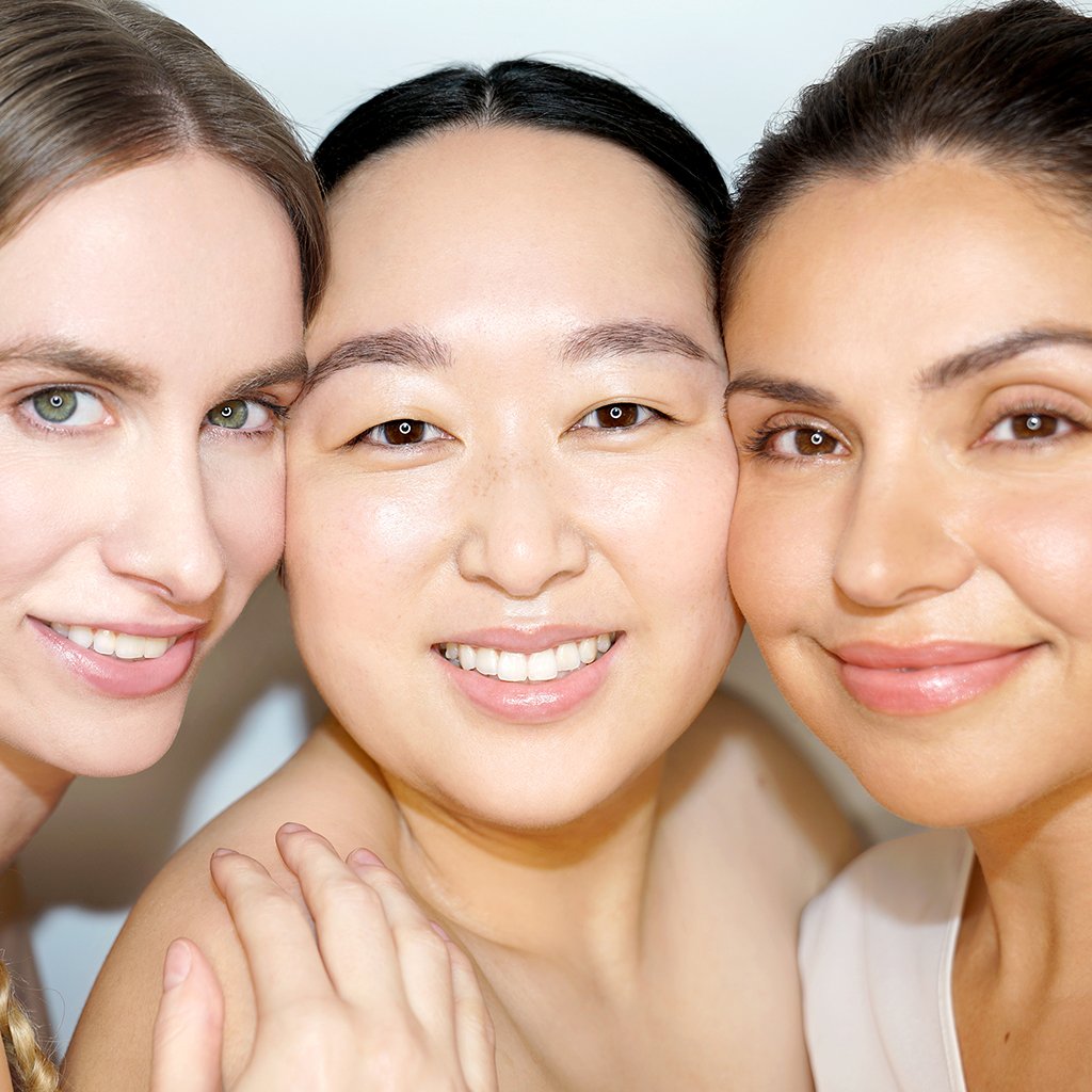 KORA Organics NONI NIGHT AHA RESURFACING SERUM