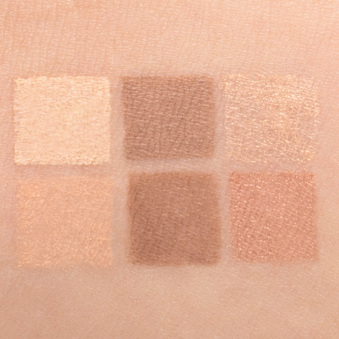 NATASHA DENONA Sculpt & Glow Face (Dark) купить в Beauty Storage. Быстрая доставка по России и СНГ.