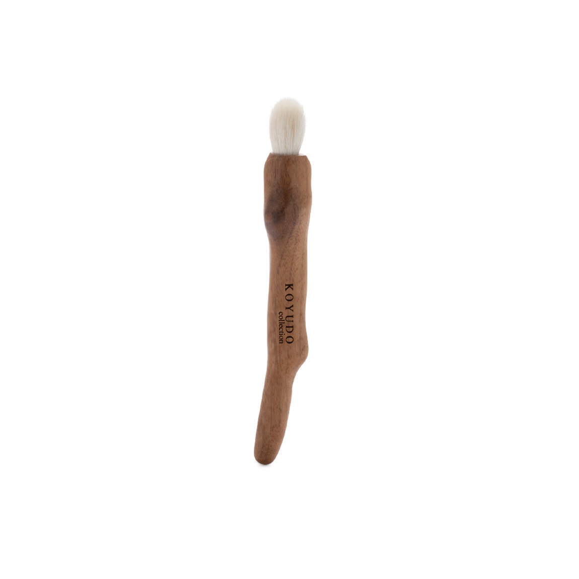 KOYUDO SUI Series Highlighter Brush