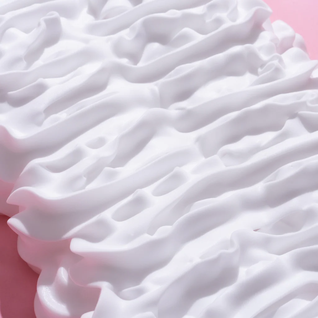 SUNDAE Margarita Whipped Shower Foam купить в Beauty Storage. Быстрая доставка по России и СНГ.