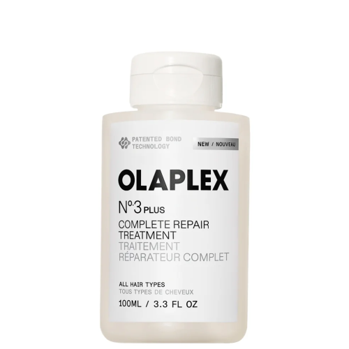 Купить OLAPLEX No.3 Plus Complete Repair Treatment на Beautystorage.ru. Быстрая доставка по России и СНГ.