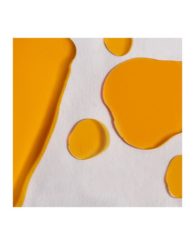 THE INKEY LIST Oil & Water Double Cleanser