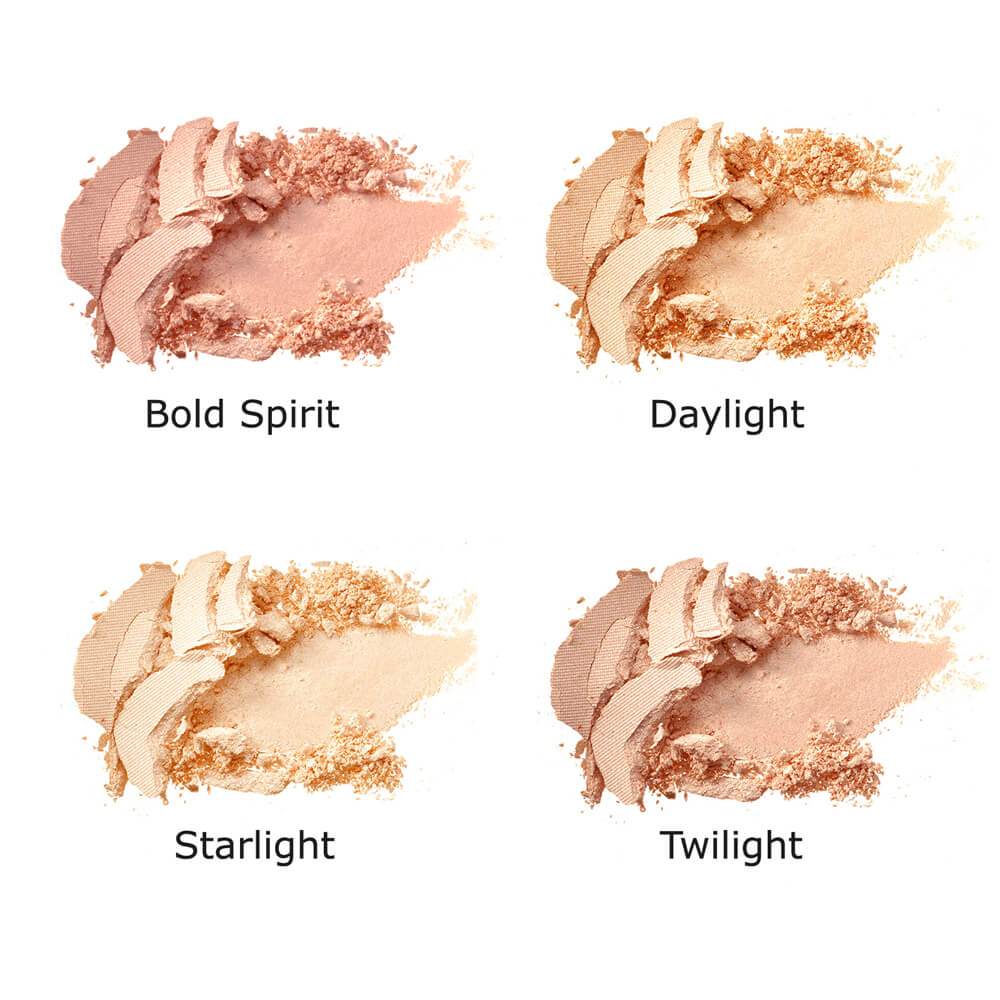 LORAC Light Source Illuminating Highlighters купить в Beauty Storage. Быстрая доставка по России и СНГ.