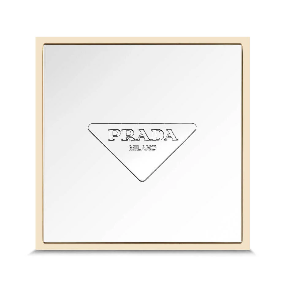 PRADA Dimensions Eyeshadow купить в Beauty Storage. Быстрая доставка по России и СНГ.