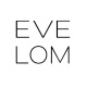 Eve Lom