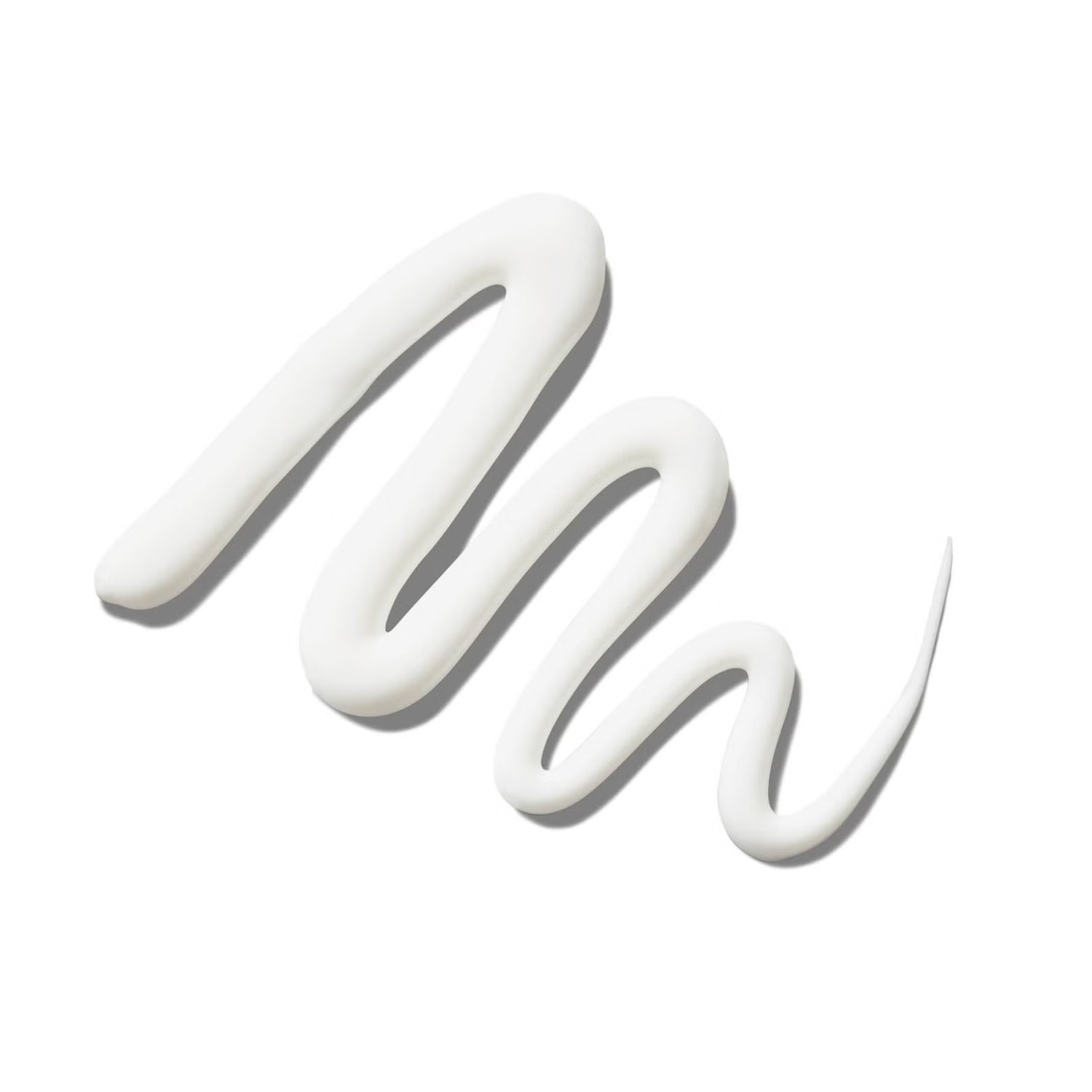 AMELIORATE Transforming Body Lotion - Rose купить в Beauty Storage. Быстрая доставка по России и СНГ.