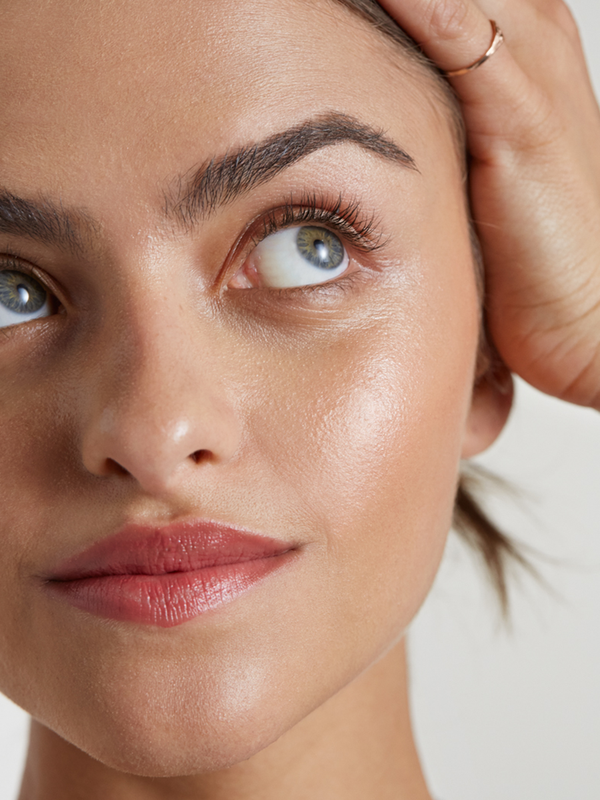 KOSAS Kosasport Lipfuel купить в Beauty Storage.  Быстрая доставка по России и СНГ.