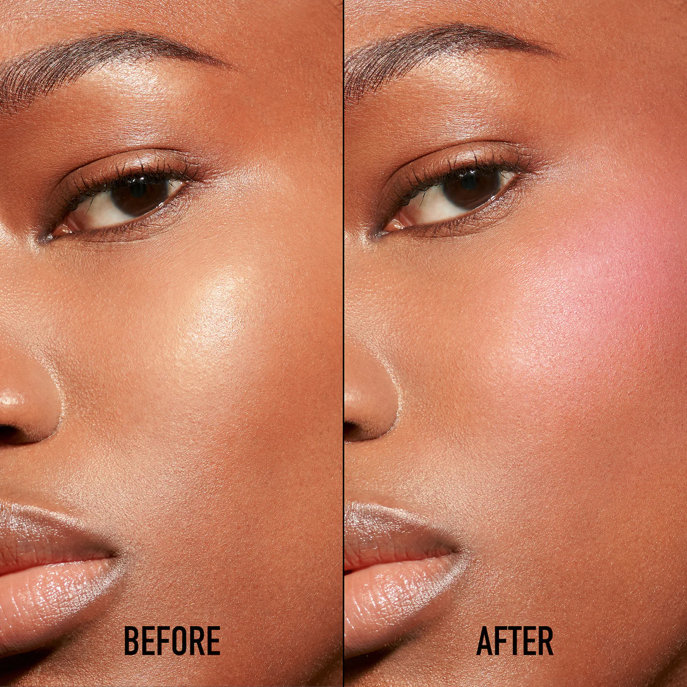 DIOR BACKSTAGE Rosy Glow Blush купить в Beauty Storage. Быстрая доставка по России и СНГ.
