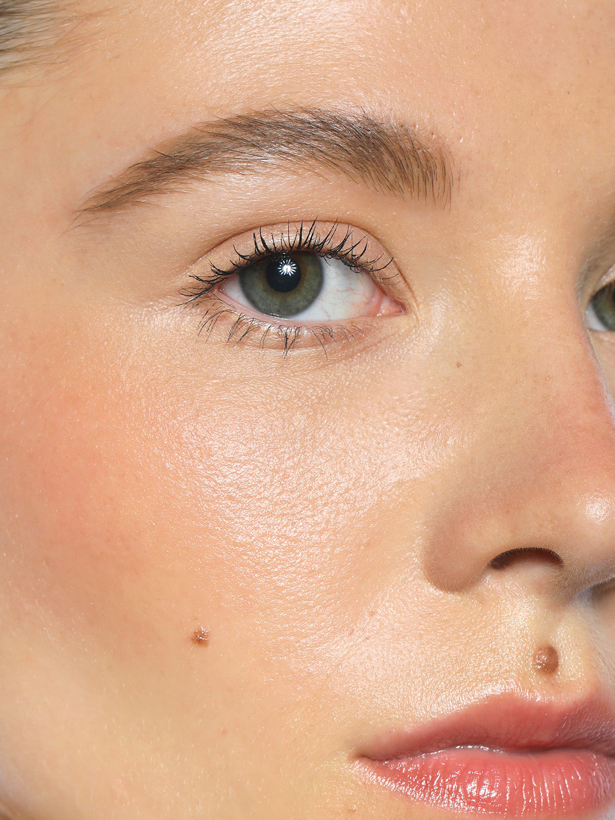 REFY Brow Pomade купить в Beauty Storage. Быстрая доставка по России и СНГ.