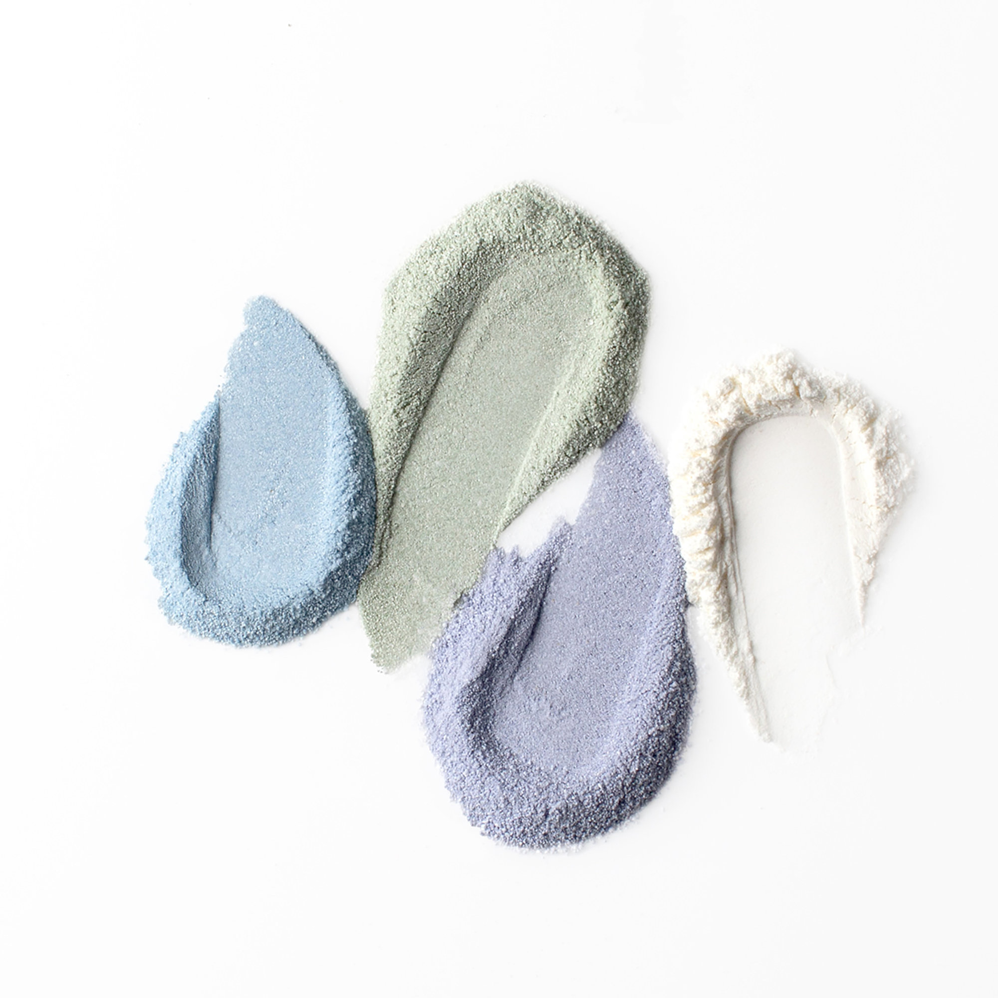 TATCHA The Rice Polish Foaming Enzyme Powder