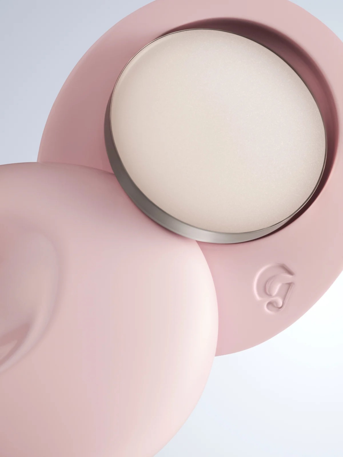 GLOSSIER Glossier You Solid Refill купить в Beauty Storage. Быстрая доставка по России и СНГ.
