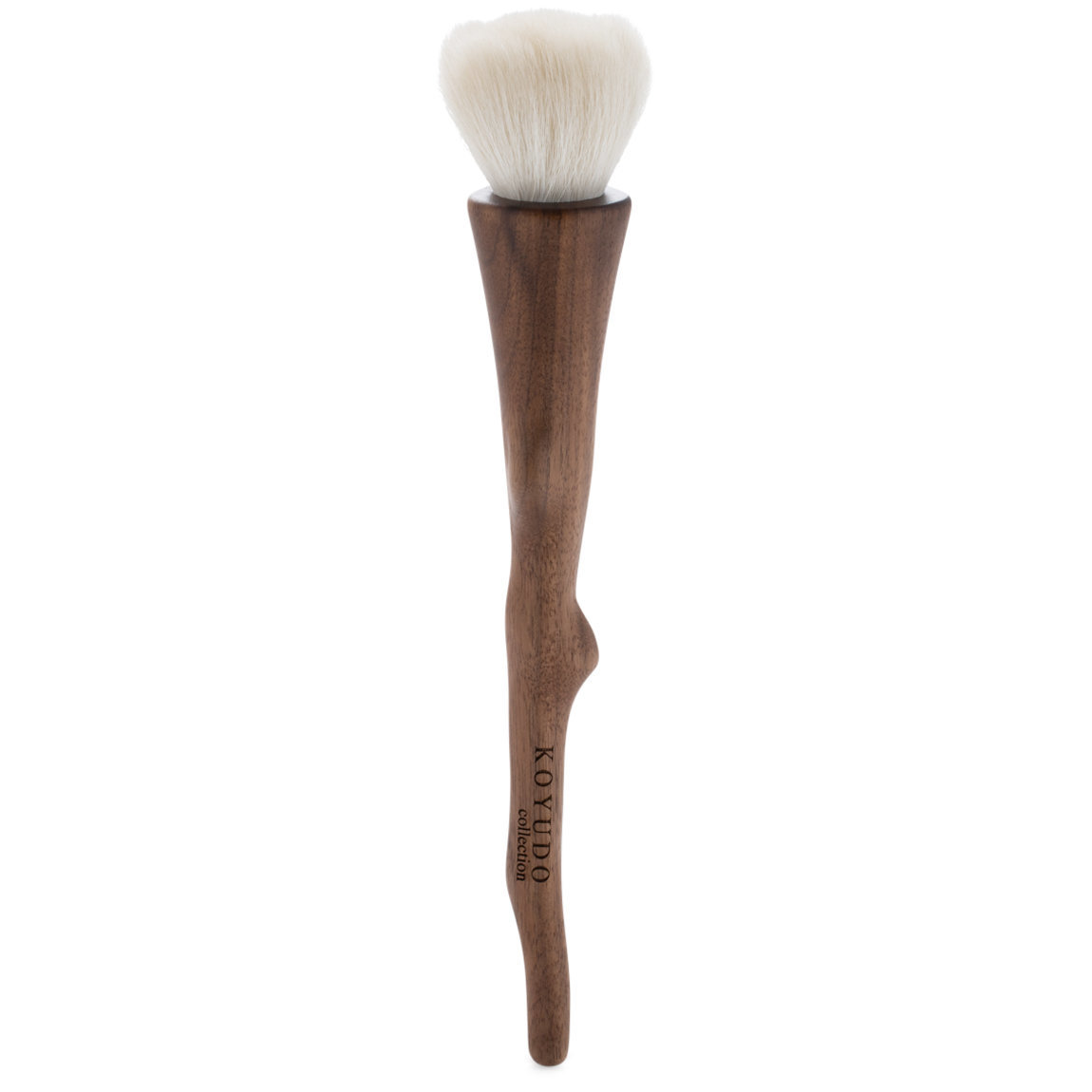 KOYUDO SUI Series Powder Brush