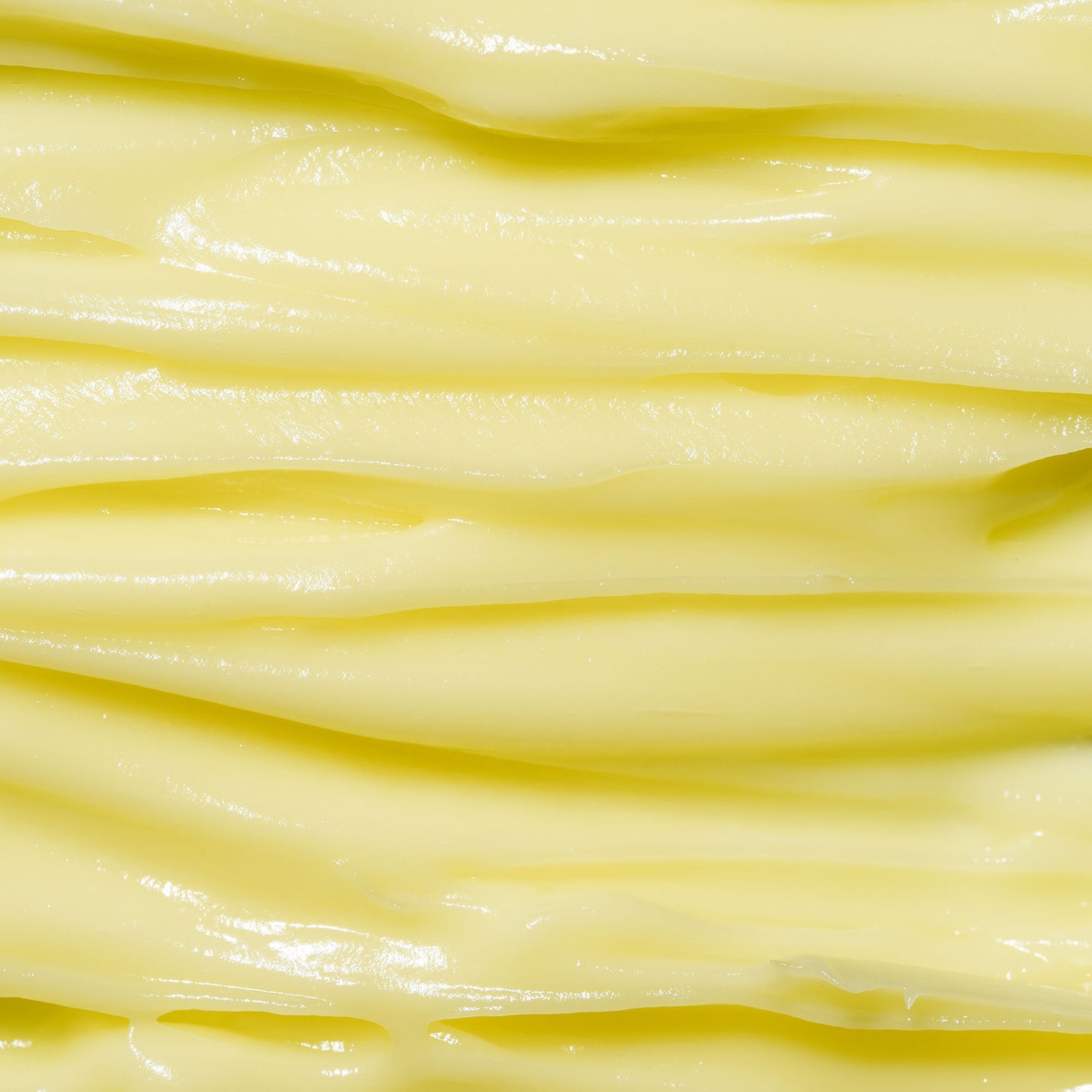 YOUTH TO THE PEOPLE Superberry Hydrate + Glow Dream Mask with Vitamin C купить в Beauty Storage. Быстрая доставка по России и СНГ.