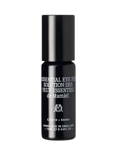 DE MAMIEL Essential Eye Fix купить в Beauty Storage. Быстрая доставка по России и СНГ.