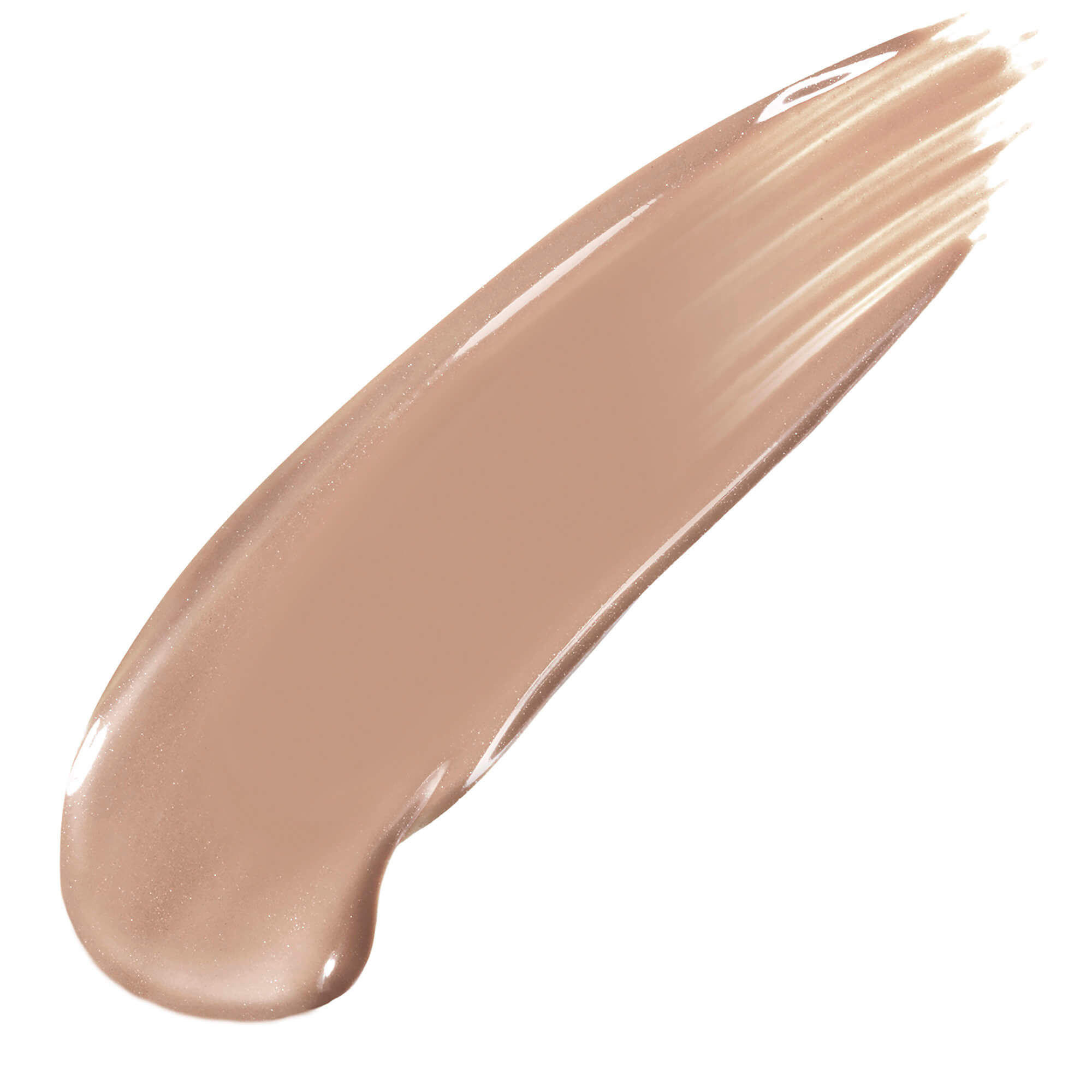 PHILOSOPHY Renewed Hope in a Jar Skin Tint - Almond