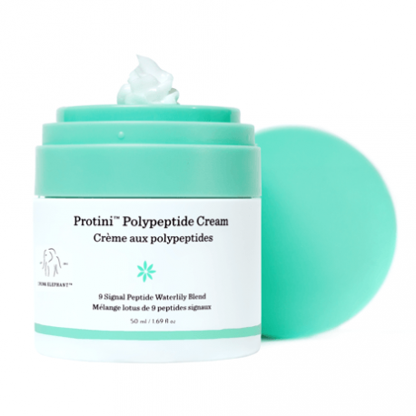 DRUNK ELEPHANT Protini™ Polypeptide Cream