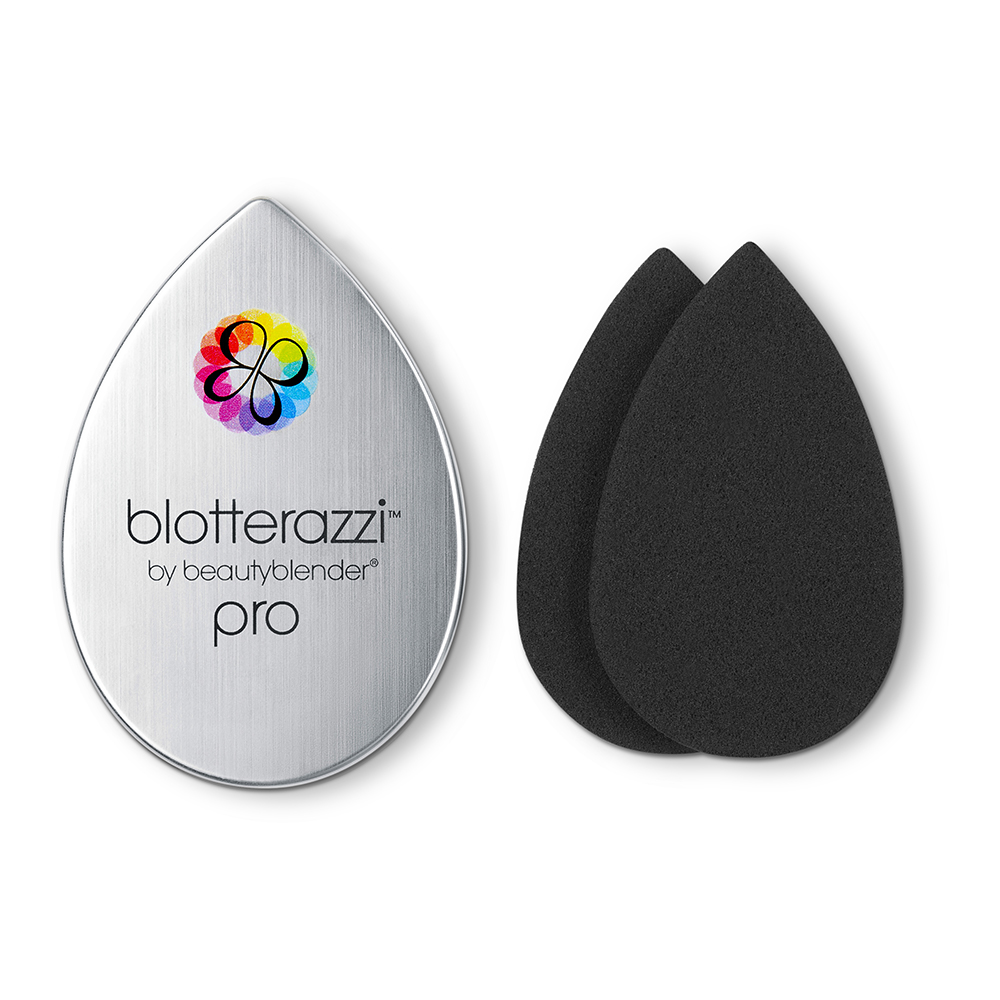 BEAUTYBLENDER Blotterazzi Pro купить в Beauty Storage. Быстрая доставка по России и СНГ.