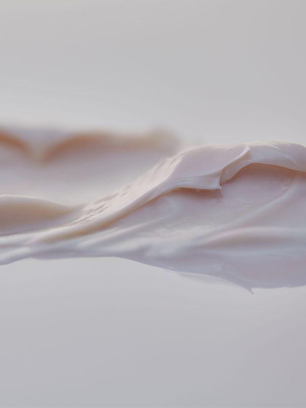 GLOSSIER Priming Moisturizer Rich