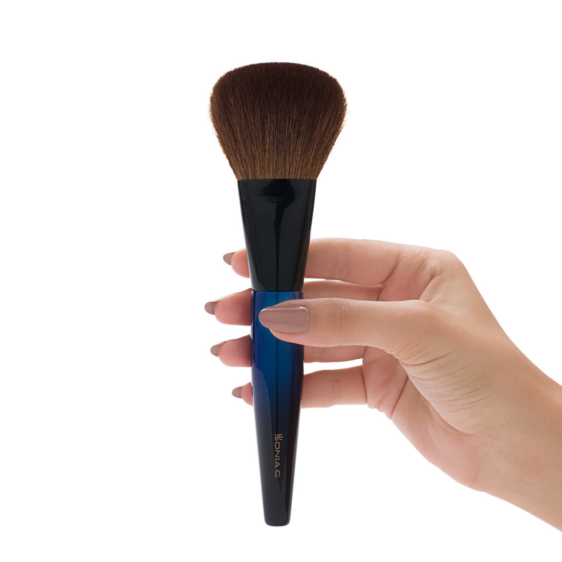 SONIA G. Jumbo Bronzer купить в Beauty Storage. Быстрая доставка по России и СНГ.
