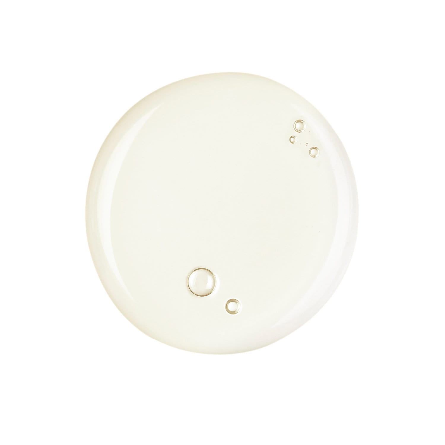 EVE LOM Time Retreat Radiance Essence