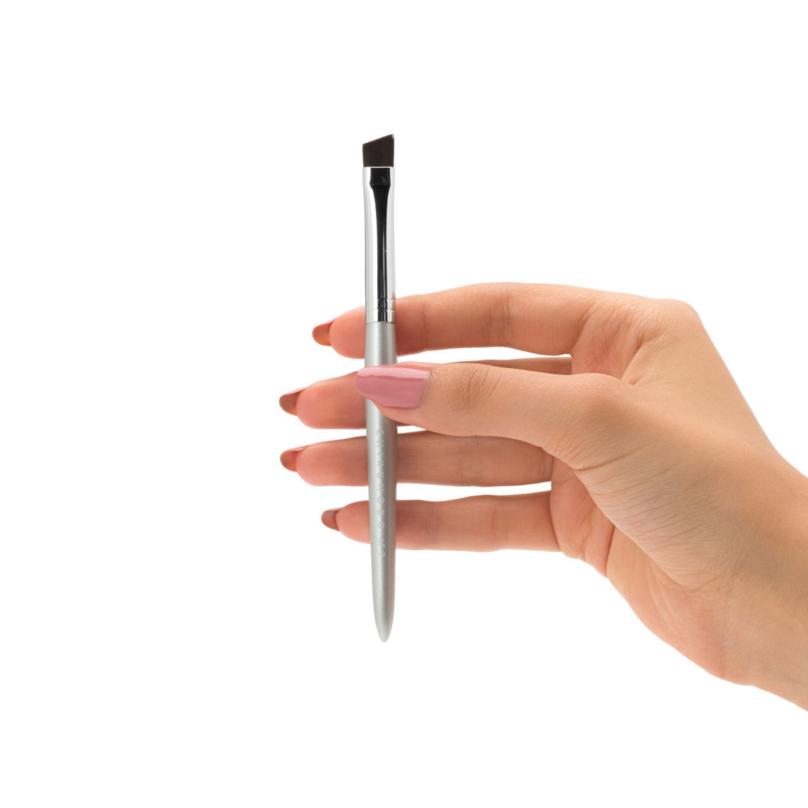 CHIKUHODO AF Series AF-7 Eyebrow купить в Beauty Storage. Быстрая доставка по России и СНГ.