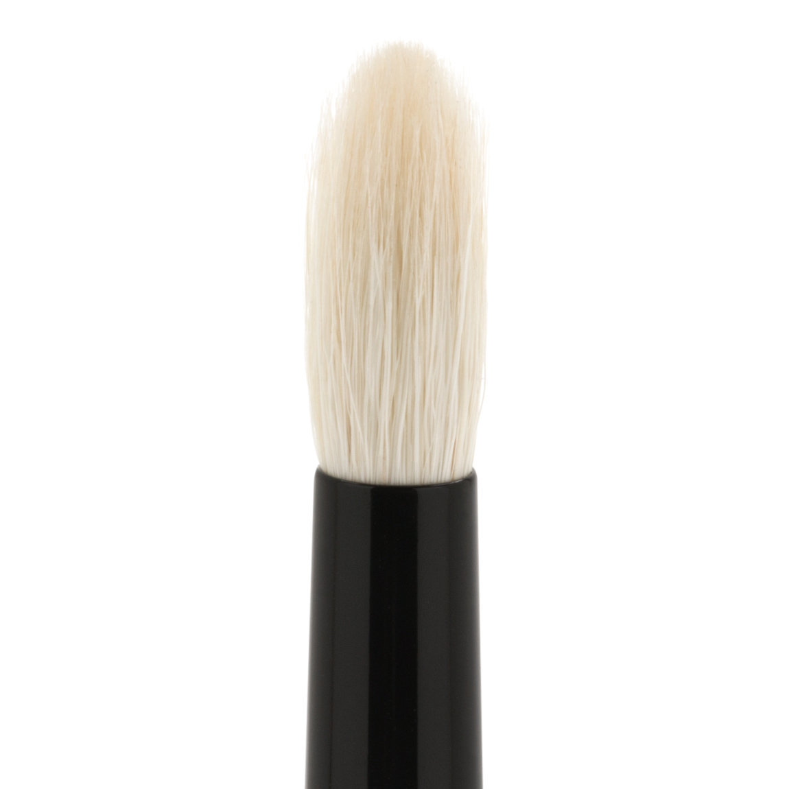 WAYNE GOSS Brush 20 Eye Shadow Smudging Brush купить в Beauty Storage. Быстрая доставка по России и СНГ.