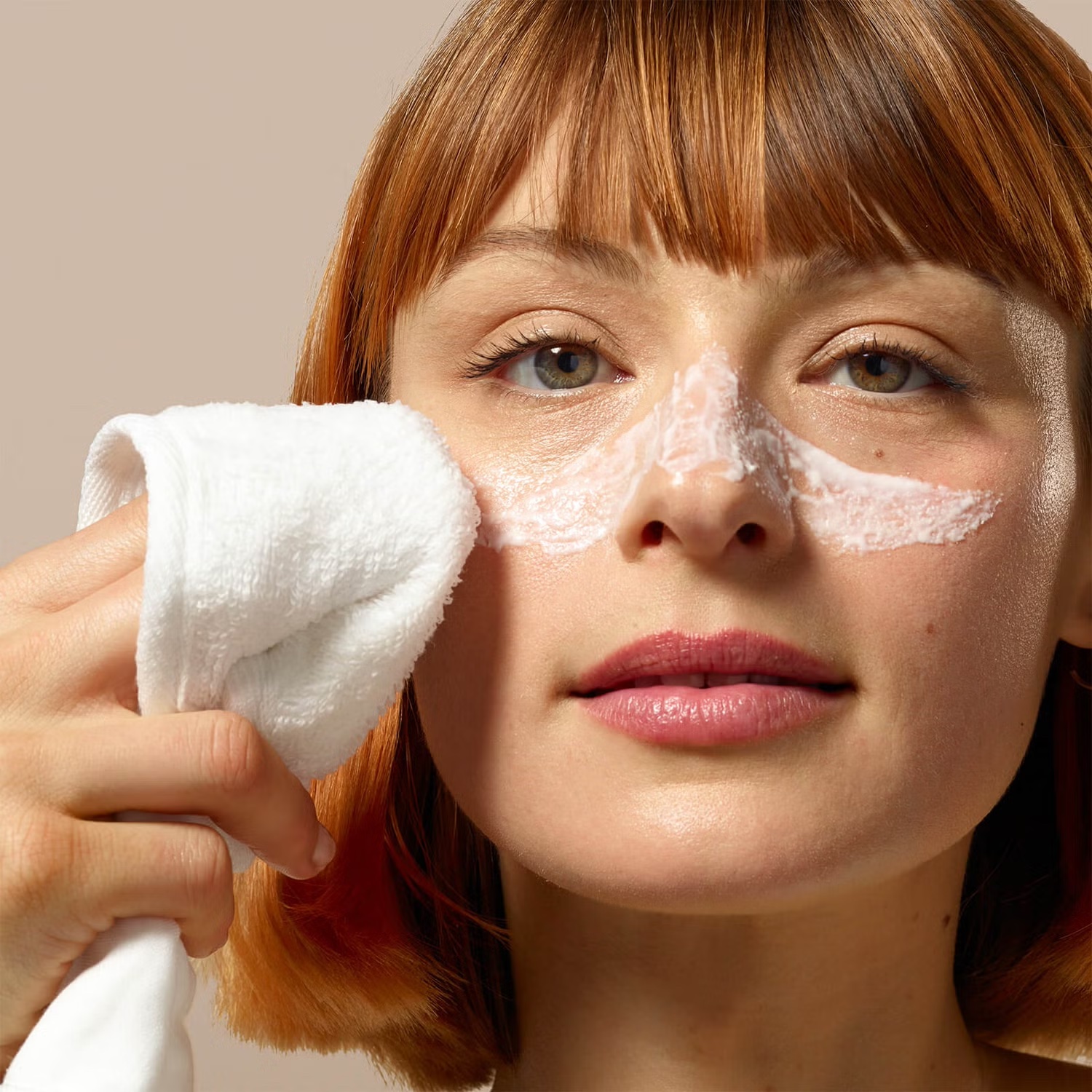 ESPA Tri-Active™ Regenerating Cellular Renewal Cleanser купить в Beauty Storage. Быстрая доставка по России и СНГ.