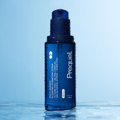 Купить PREQUEL Multi-Quench Plumping Hydration Serum на Beautystorage.ru. Быстрая доставка по России и СНГ.