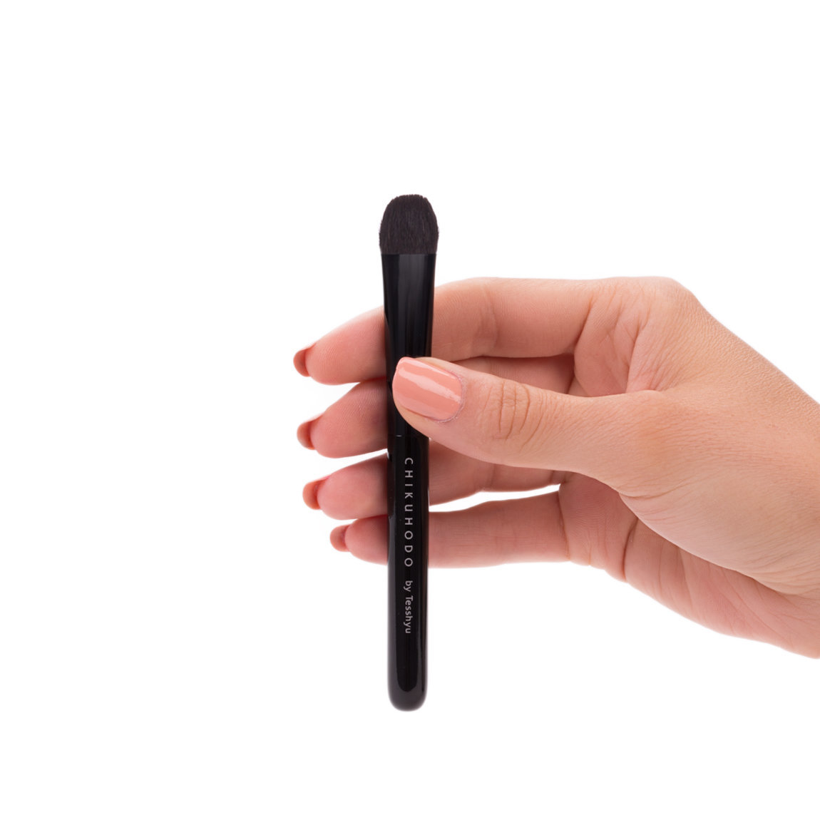 CHIKUHODO Z Series Z-5 Eye Shadow купить в Beauty Storage. Быстрая доставка по России и СНГ.