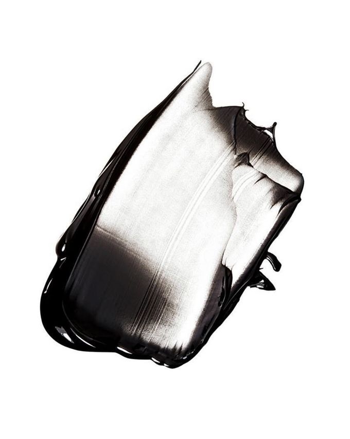 The Ordinary Salicylic Acid 2% Masque