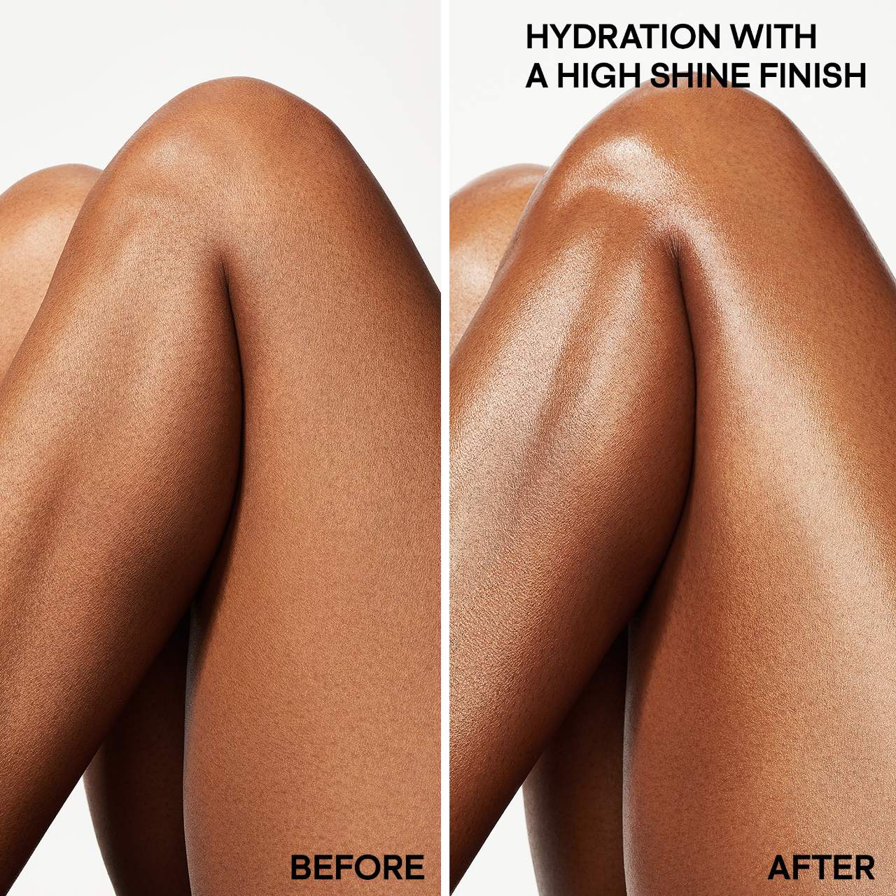 PATRICK TA Major Glow High Shine Nourishing Body Oil купить в Beauty Storage. Быстрая доставка по России и СНГ.