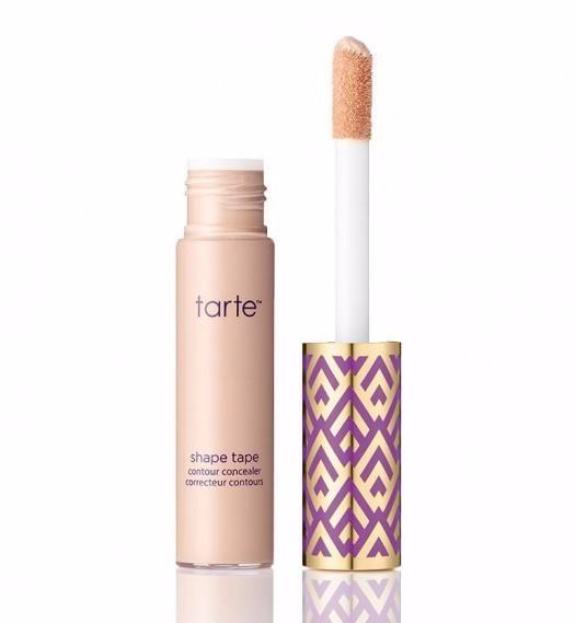 TARTE Shape Tape™ Concealer купить в Beauty Storage. Быстрая доставка по России и СНГ.