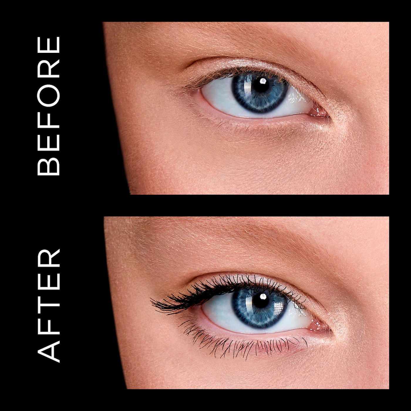 HOURGLASS Caution™ Extreme Lash Mascara (миниатюра)