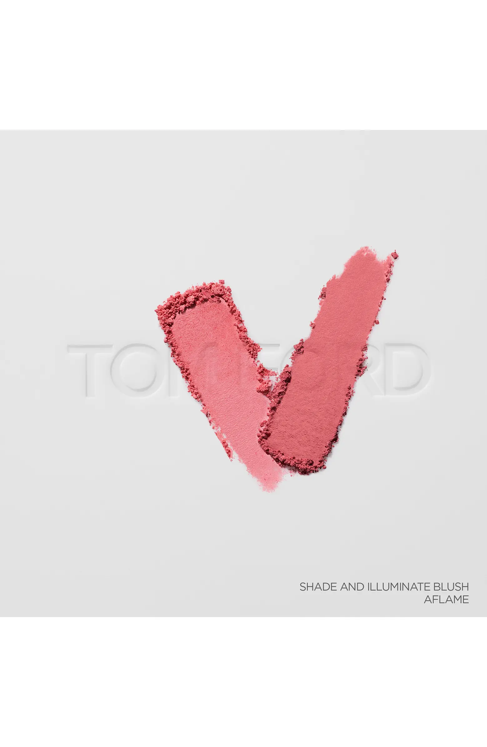 TOM FORD Shade & Illuminate Blush купить в Beauty Storage. Быстрая доставка по России и СНГ.