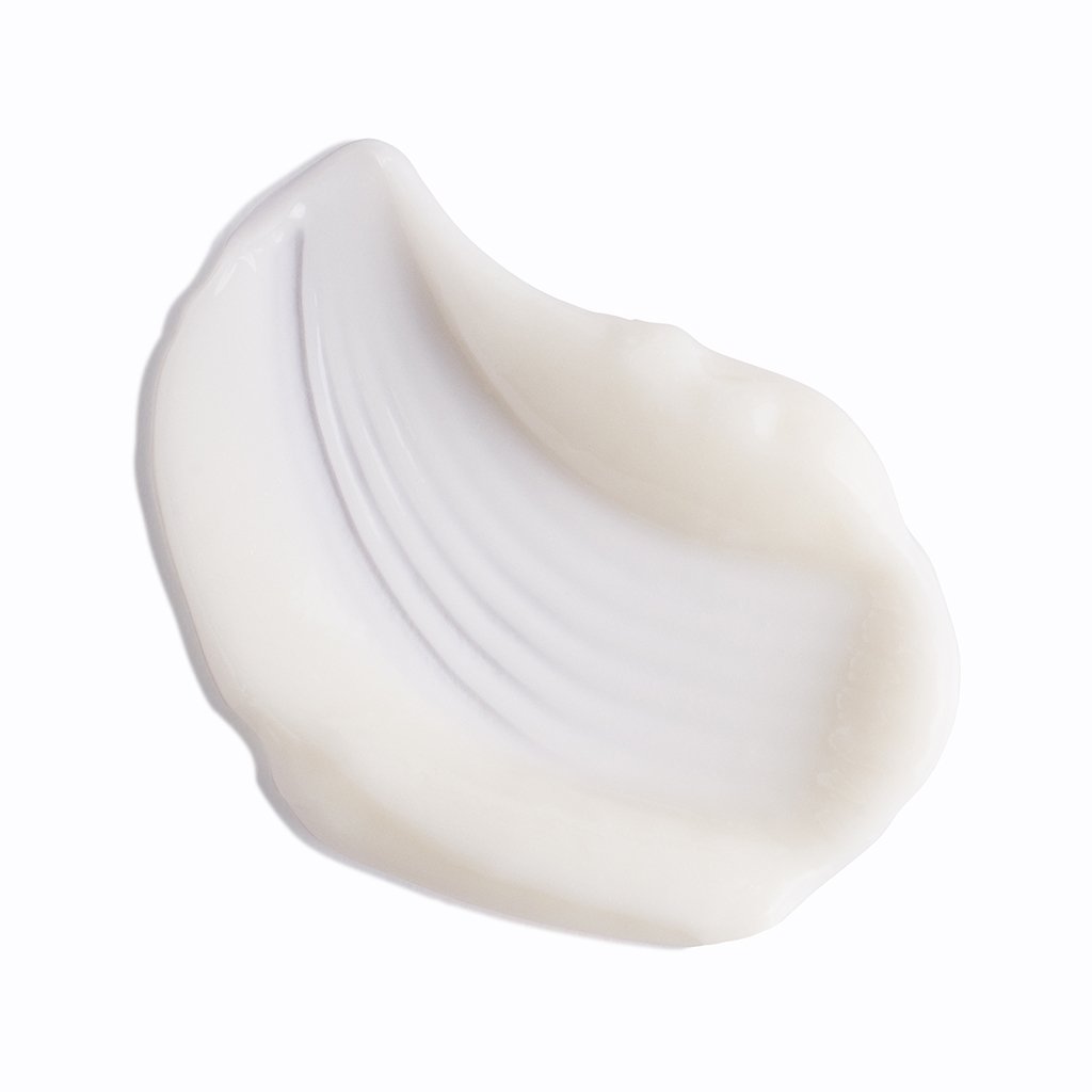 DRUNK ELEPHANT Sweet Pitti™ Deodorant Cream