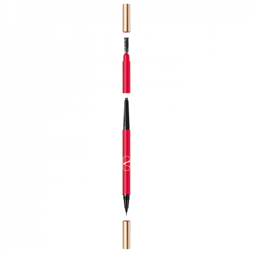 VALENTINO BEAUTY Brow Trio Eyebrow Liner купить в Beauty Storage. Быстрая доставка по России и СНГ.