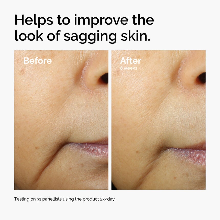 Купить THE ORDINARY Caffeine 3% + Escin 1% Face Serum на Beautystorage.ru. Быстрая доставка по России и СНГ.